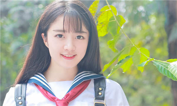 宋洛乡供卵试管代怀生子:帮助不孕不育患者家庭实现生育梦想的科学解决方案 宋洛乡供卵试管代怀生子:帮助不孕不育患者家庭实现生育梦想的科学解决方案