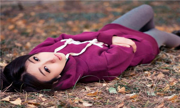 宋洛乡借卵做试管婴儿成功率的相关知识与参考 宋洛乡借卵做试管婴儿成功率的相关知识与参考