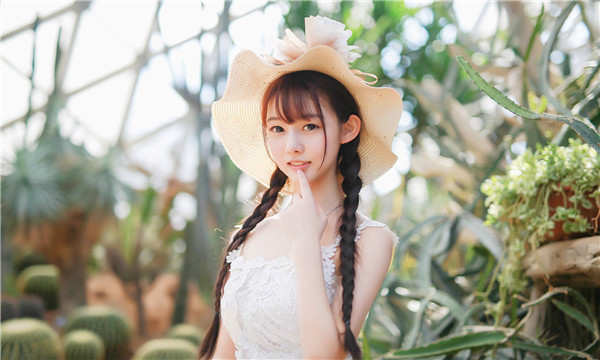 宋洛乡供卵试管孩子的风险,供卵试管婴儿会不会有遗传病的风险
