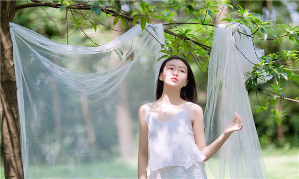 宋洛乡借卵试管代怀生子公司：助您实现美好家庭梦想
