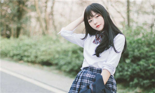宋洛乡试管供卵代生机构｜供卵试管婴儿医院有哪些