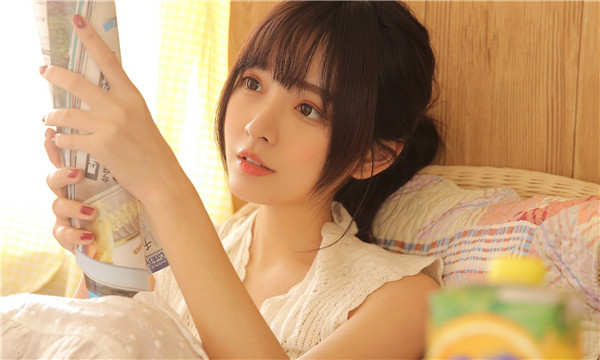 宋洛乡试管生男孩子怎么办？如何助孕不孕不育家庭实现心愿