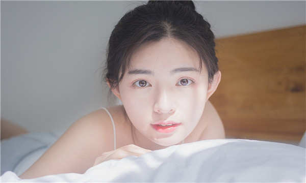 宋洛乡供卵代生机构安全吗-｛供卵生子的费用｝
