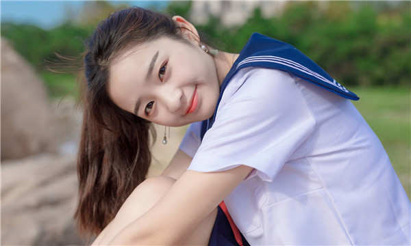 宋洛乡试管用供卵生的孩子是自己的吗？从助孕服务了解更多
