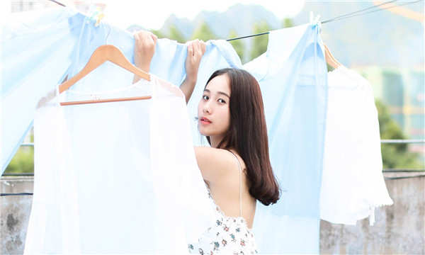宋洛乡供卵助孕成功率解析：助您圆梦的科学解读