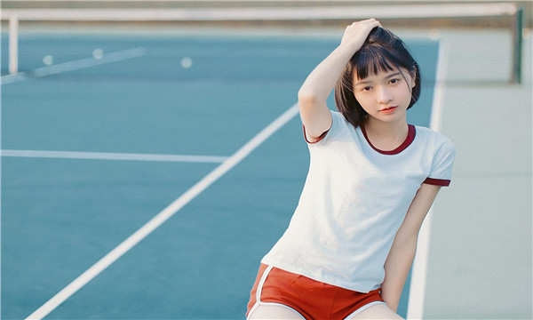 宋洛乡代育生子啥意思？助孕患者走向幸福家庭的指南