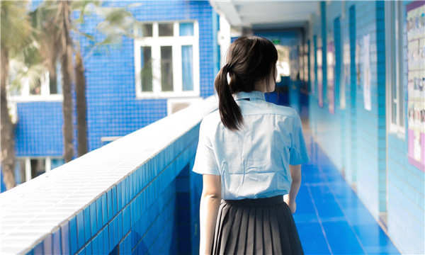 宋洛乡如何找到一个可以帮助我生孩子的女人？