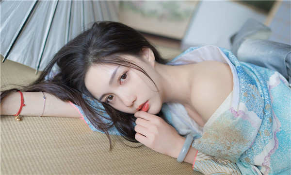 宋洛乡非试管代怀生子，帮助不孕不育患者家庭实现生育梦想