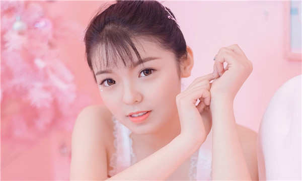 宋洛乡试管代怀生子机构多少钱？解读费用构成与选择指南