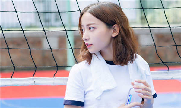 宋洛乡试管婴儿医疗机构助力不孕不育患者家庭代怀生子