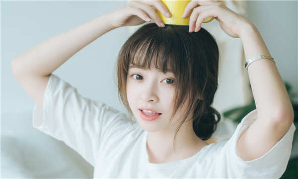 宋洛乡供卵生子多少钱｜供卵生子成功率有多少