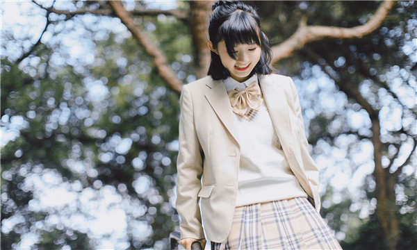 宋洛乡同志试管助孕生子公司的专业服务，助您实现生子梦想