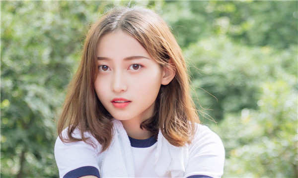 宋洛乡供卵试管孩子的风险,供卵试管孩子的风险大吗