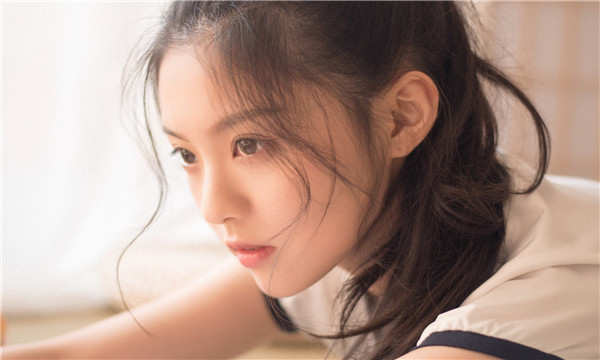 宋洛乡试管助孕的条件｜试管助孕的条件和要求