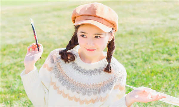 宋洛乡供卵代怀生子多少钱？了解费用结构与服务保障