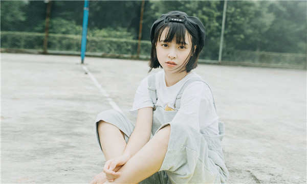 宋洛乡供卵助孕机构有哪些｜国内更大的供卵助孕机构