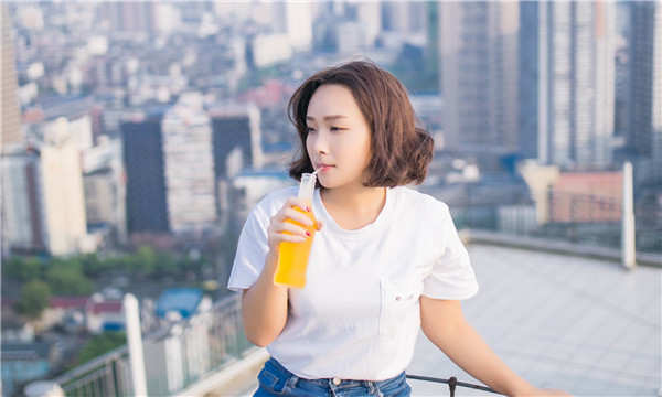 宋洛乡专业的包生男孩机构：助您顺利迎接自己的孩子