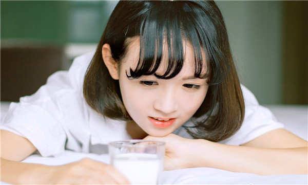 宋洛乡40万找私人代妈