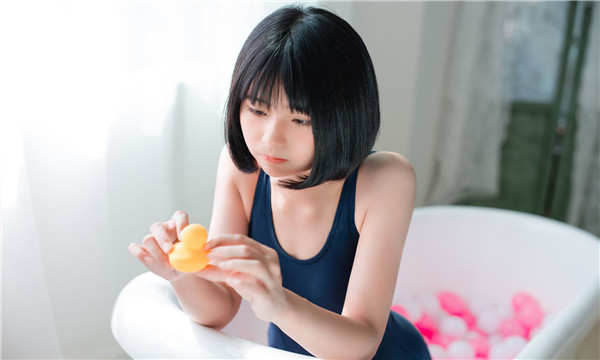 宋洛乡试管代生助孕方案满足不孕不育患者家庭的期待