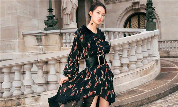 宋洛乡标题：包生男孩机构：助你成功代怀生子，实现家庭梦想