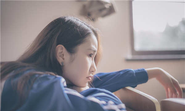 宋洛乡试管婴儿医疗机构｜试管医疗中心