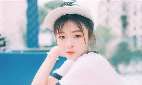 宋洛乡试管婴儿包生男孩是不是真的｜试管婴儿包男女