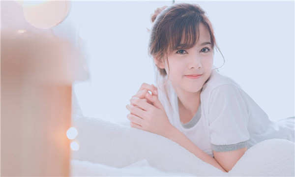 宋洛乡供卵试管选男女｜供卵试管婴儿好找么
