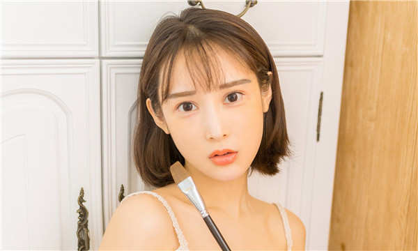 宋洛乡试管婴儿选性别费用｜试管婴儿选择性别准确率高吗