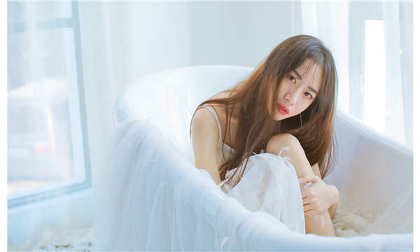 宋洛乡试管助孕生子有风险吗｜试管助孕生子有风险吗知乎