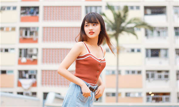宋洛乡试管包生儿子什么意思-｛试管包生儿子什么意思？这或许是许｝