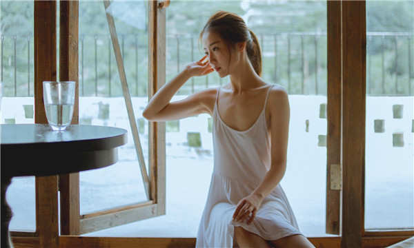 宋洛乡供卵试管婴儿成功率与代怀生子零风险保障的方案