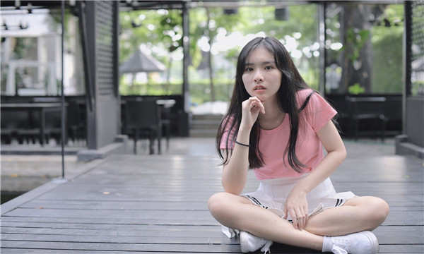 宋洛乡合法供卵试管机构｜供卵试管婴儿机构