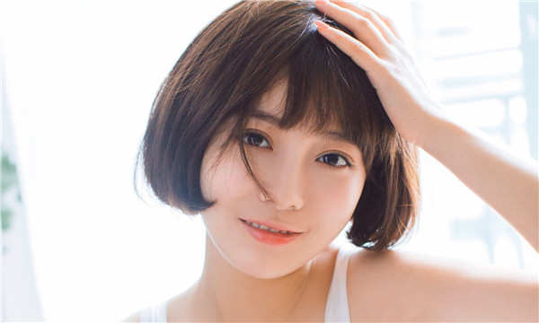 宋洛乡试管代生代怀生子：不孕不育家庭的希望之路