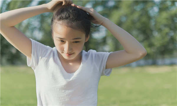 宋洛乡试管代育生子多少钱？助孕机构为您提供详细信息