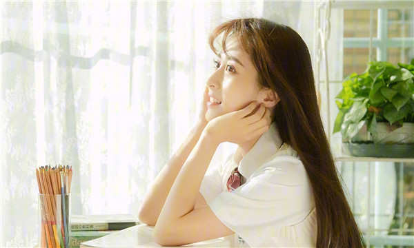 宋洛乡试管包生儿子什么意思？如何通过代怀生子解决不孕不育问题