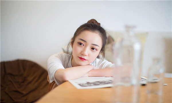 宋洛乡供卵代怀生子公司：助力不孕不育患者家庭实现生育梦想