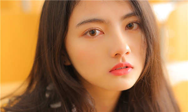 宋洛乡试管生男孩多还是女孩｜关于“试管生男孩多还是女孩”的话题