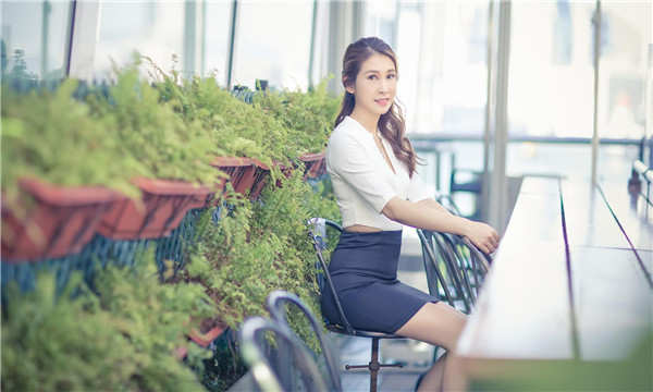 宋洛乡三代试管选性别多少钱,三代试管选性别多少钱一个