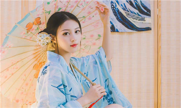 宋洛乡借卵试管代怀生子流程——助您实现家庭的美好梦想