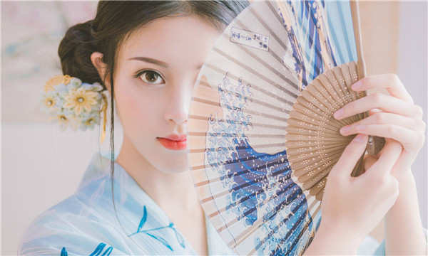 宋洛乡供卵机构是真的吗｜供卵质量怎么样