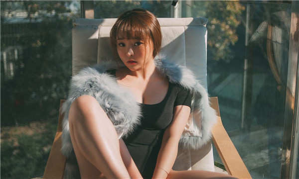 宋洛乡哪里做试管婴儿包男孩｜哪里做试管婴儿包男孩更好