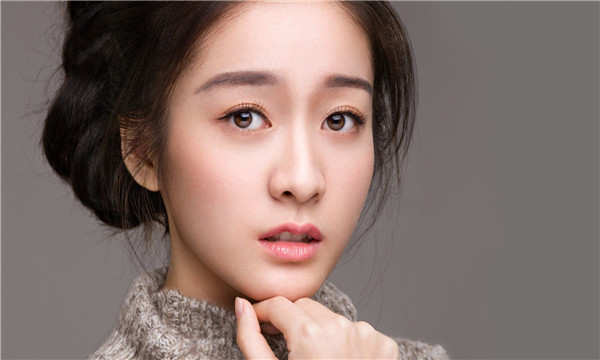 宋洛乡找个女人帮生孩子去哪里｜帮我找女人生孩子