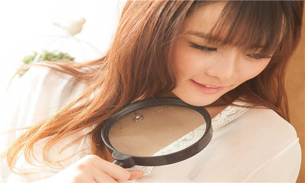 宋洛乡供卵代怀生子多少钱？让我们一起揭开不孕不育家庭的助孕之路