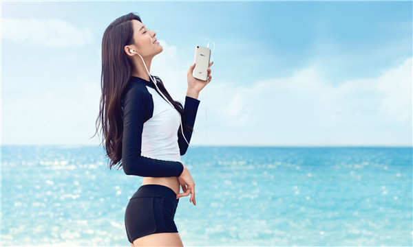 宋洛乡试管婴儿包男孩靠谱吗？家庭代生梦想变为现实