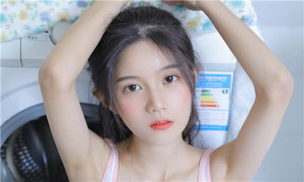 宋洛乡试管代怀生子多少钱？让我们来探讨一下