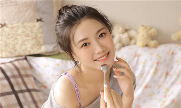 宋洛乡老婆不能生孩子怎么找人生孩子的有效方法与指南