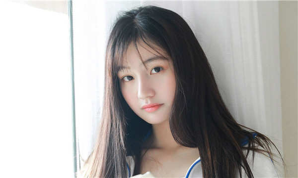 宋洛乡三代试管可以选择男女吗｜三代试管可以选择男女吗有染色体平衡移位