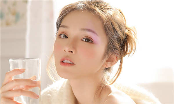 宋洛乡借卵试管婴儿多少钱｜借卵试管医院哪家好