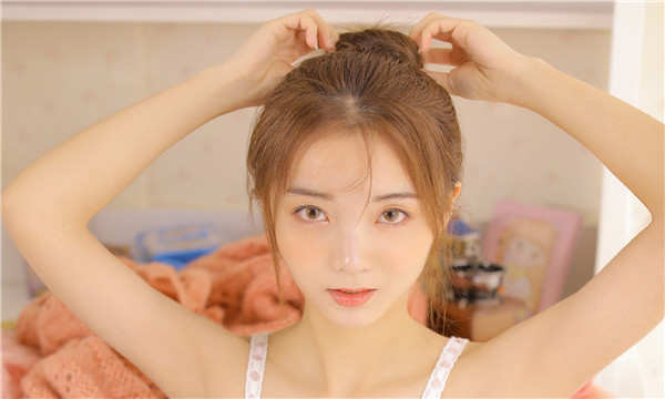 宋洛乡贝宝助孕，让不孕不育家庭迎来生命的希望——试管代怀生子公司的选择