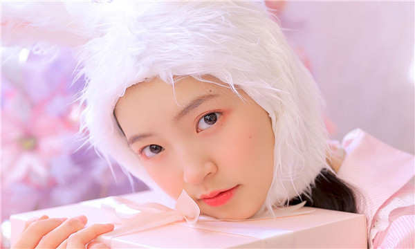 宋洛乡试管借卵代怀生子有影响吗｜试管婴儿借卵生男孩